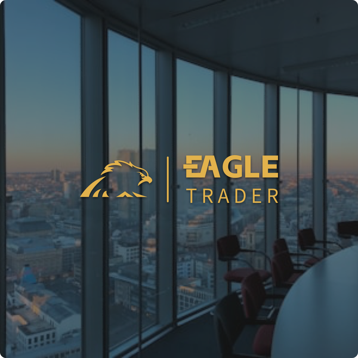 EagleTrader｜释放您的交易潜力，成为顶尖交易员